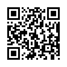 QR Code for 12s6sQojfTMoPLH6AZMq3auF1bomAi8gG4