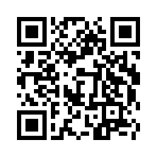 QR Code for 12s71N4UdeGHL7CQQEdmCY6v7TrkDeXxAd