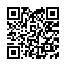 QR Code for 12s72veNsdEXTwtHrp5Q3VSWYExty3FAU5