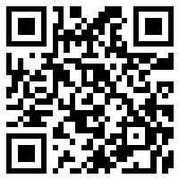 QR Code for 12s76aQQecF9SWQwL4NugmJavorWAhvtf8