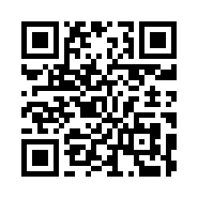 QR Code for 12s78thdfMkEQK8FCRGkEERYVT7x6CvMQW