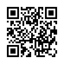 QR Code for 12s7FrfYDCxTJ2CEMWKu4Rg48h9F4FAeJG