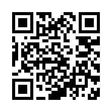 QR Code for 12s7HTb6HsVnfcuhZuxPyDLxkCnk8HnAz5