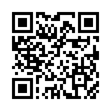 QR Code for 12s7JM5BN1NyeX9sTXufmbj2USBNFNLAth