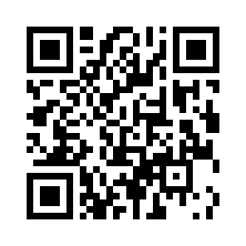 QR Code for 12s7Q3RM6AwtxMadsby4H7GMqTvmavsyPX