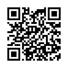 QR Code for 12s7S5GNtwMGLFXmujvWS63pnfcdd6L5gy
