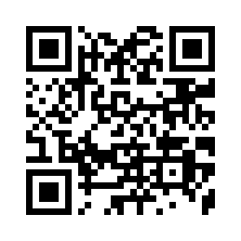 QR Code for 12s7VvaY9LgJLqrtG12ApPM326t9dfAtCu