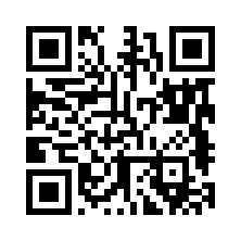 QR Code for 12s7WY2qGZiEYbHCuS4BE9yyVTU3x96aP6