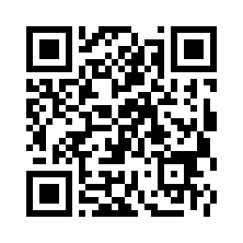 QR Code for 12s7XNETbJui5QbGWJNoa5Sb53nVB914t2