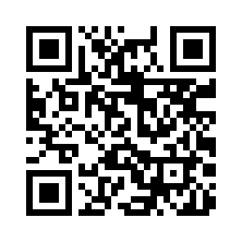 QR Code for 12s7bVHYGwGHQTAdTPESaCUt993WSNCEJa