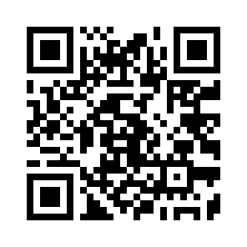 QR Code for 12s7cF38jrnhRMfvbRQXW1Va4qf65SAXzc