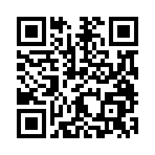 QR Code for 12s7dLMxFXCW5cceSM26WrNddcqW3YQ2Ae