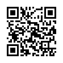 QR Code for 12s7dUBrRwFZRMNPveLGKQ2tWsaU5H2sUD