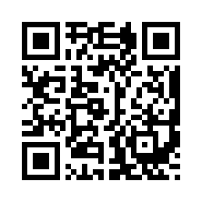 QR Code for 12s7eADBSTWzuShBurmZcqRZr46o7czFCX