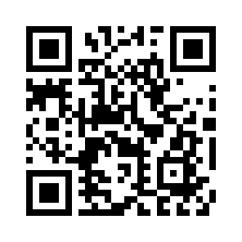 QR Code for 12s7ecbVToQzAe2uyqDXLJ97SZFSVLA38y