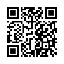 QR Code for 12s7f51FJZGHZR6ErAY67zgLmtLLV9NGDN