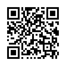 QR Code for 12s7g9tvtRSCV1TP6CjMTuxWDPaP9JraGa