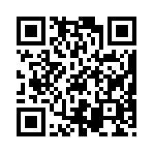 QR Code for 12s7heToBSMppBb2SCWt58fTtPdk9gbaek