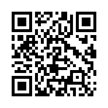 QR Code for 12s7n84nJr1cR7ACUXZFx71taTFxphycSq