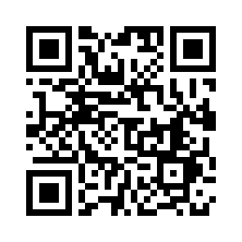 QR Code for 12s7nSLEXULHCTzG8Wr3psiBEZxUnR5Kdz