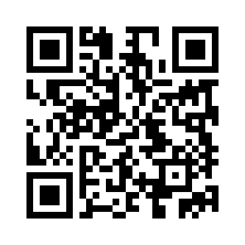 QR Code for 12s7sJC29bq8kfvyPFobWQEPmb8TEkxkQL
