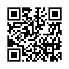 QR Code for 12s7w714AEiVDCkiqaeydcTLLw4kFadCCo