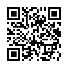QR Code for 12s7wHiYgfqwJ24GuFSMCbFAnLAXh2ffGQ