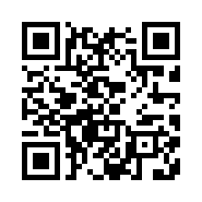 QR Code for 12s818NTCdgM5MciRrx9Lyu6S6tzep4d3Q