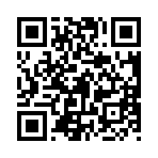 QR Code for 12s81DEZuKPyZRxPBjqjpsVBQmsXMmx2gh