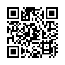 QR Code for 12s823RTbB2P8PgeZLUHSt3wpNscKu23TV