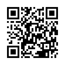 QR Code for 12s84cyt3J2BDDERVobjKTefcb9Yh86eaR