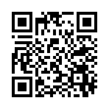 QR Code for 12s86qezPU9S4iKFSfM3NHmtaxQM3nMpvb