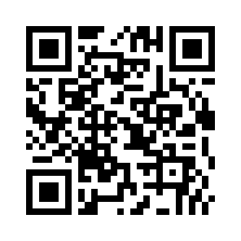 QR Code for 12s8858sdJVTYEJhtCcQ48nVn82MZDVaJd