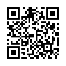 QR Code for 12s89aWvtrwL8TUpMKS48B3tdwAwzu1Dv8