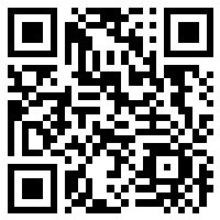 QR Code for 12s8AZedcs8QpFfc3vw9vDLkkNGvdFhG2P