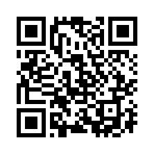 QR Code for 12s8AnBJFWA93puhwi3nssvchZ2MhLw7tD