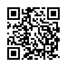 QR Code for 12s8BYScFCAnjKDPPGUihQ1giaRyT8Lxei