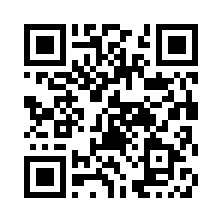 QR Code for 12s8Dm5aNvBXnxCVXhorFXPM8RHQL7Fotf