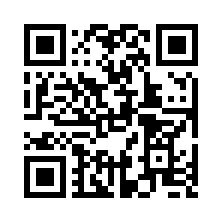 QR Code for 12s8EKoUqmUFTho2ZvmFaiJTebinKfdsTt
