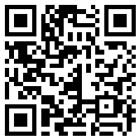 QR Code for 12s8J5ManhoJQ67fvQdQK36LHAULwsewWi