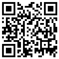 QR Code for 12s8LPCvfoEVCjLpAJ7g4PWPw8S94D2RH7