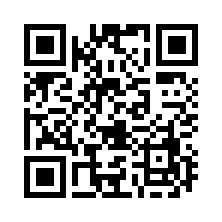 QR Code for 12s8NbVVRtJnuW1fZLcvcEkGcBFdApY5RL