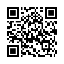 QR Code for 12s8R54Quj5bPWCmFPnvbEzzcdKZZyt5bi