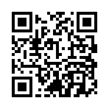 QR Code for 12s8Rpn2YXfWGGz2w9cEnB43UU2Nx9feo2