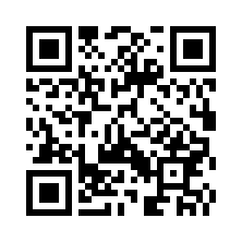 QR Code for 12s8U8eGquAgFPJ4XnAQBSqmxJDmLbhmsP