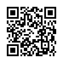 QR Code for 12s8UNpB7cpS12EXJKm7955WNAMM17ZHAB