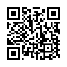 QR Code for 12s8Un8YcjPy1ZX5MDj8Ltu6zEGAVZKbBy
