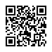 QR Code for 12s8VjTjkNTv6mrtuLgVcL2jdnL8yfRNFg