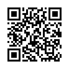 QR Code for 12s8WitBUtVAA9jJ6kBxGmDY8CDNZkQCMR