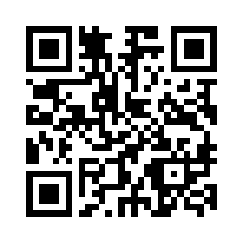 QR Code for 12s8XaiqL29gaRzTMvHmDkA7FLECRxNNAB